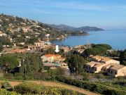 Vakantiewoningen Golf Van St Tropez voor 5 personen: appartement nr. 127037