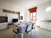 Vakantiewoningen Santa Maria Al Bagno voor 6 personen: appartement nr. 127050