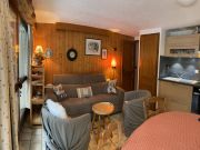 Vakantiewoningen Les Carroz D'Araches: appartement nr. 127233