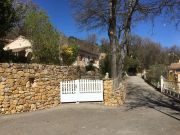 Vakantiewoningen platteland en meer Provence-Alpes-Cte D'Azur: villa nr. 127286