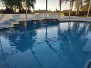 Vakantiewoningen Florida: villa nr. 127342
