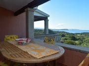 Vakantiewoningen Santa Teresa Di Gallura: villa nr. 127444