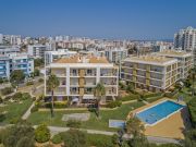 Vakantiewoningen Algarve: appartement nr. 127763