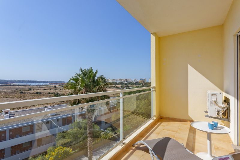 foto 5 Huurhuis van particulieren Praia da Rocha appartement Algarve