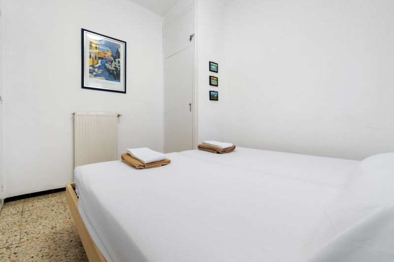 foto 14 Huurhuis van particulieren Empuriabrava maison Cataloni Girona (provincia de) slaapkamer 1