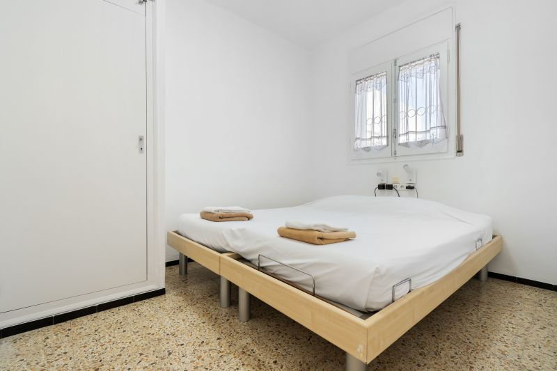 foto 15 Huurhuis van particulieren Empuriabrava maison Cataloni Girona (provincia de) slaapkamer 1