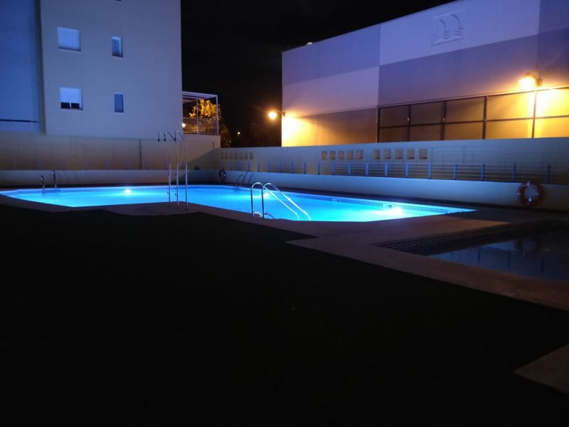 foto 0 Huurhuis van particulieren Isla Cristina appartement Andalusi Huelva (provincia de) Zwembad