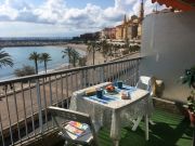 Vakantiewoningen Menton voor 2 personen: studio nr. 128541