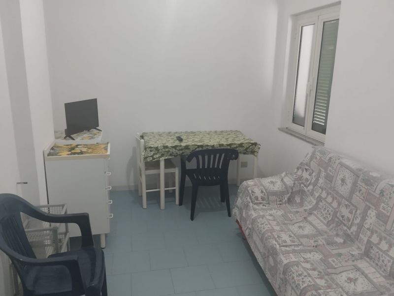 foto 4 Huurhuis van particulieren Santa Teresa di Gallura appartement Sardini Olbia Tempio (provincie)