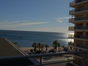 Vakantiewoningen zicht op zee Cte D'Azur: appartement nr. 128642