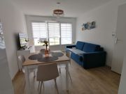 Vakantiewoningen appartementen Frankrijk: appartement nr. 128692