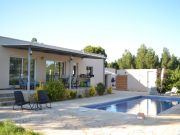 Vakantiewoningen Tarragona (Provincia De): maison nr. 128744