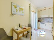 Vakantiewoningen Portugal: appartement nr. 129126