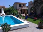 Vakantiewoningen Crotone (Provincie Van): appartement nr. 63782