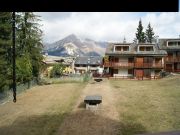 Vakantiewoningen Alpen: appartement nr. 74041