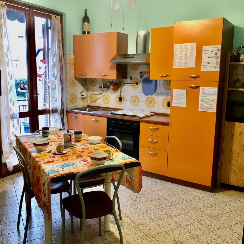 foto 14 Huurhuis van particulieren Peschiera del Garda appartement Veneti Verona (provincie)
