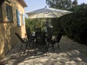 Vakantiewoningen Provence voor 2 personen: appartement nr. 76631