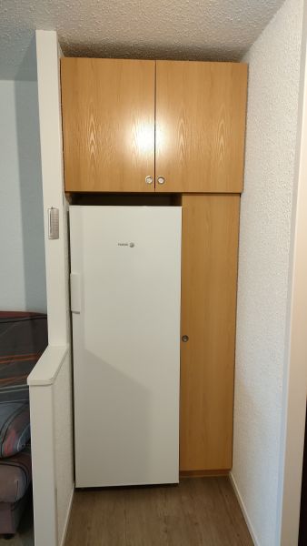 foto 4 Huurhuis van particulieren La Mongie appartement Midi-Pyrnes Hautes-Pyrnes