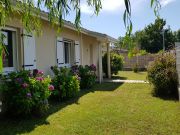 Vakantiewoningen Gironde: maison nr. 81594