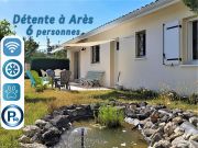 Vakantiewoningen airconditioning: villa nr. 81594