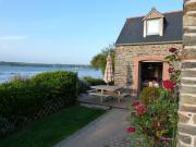 Vakantiewoningen Ctes D'Armor: maison nr. 84252