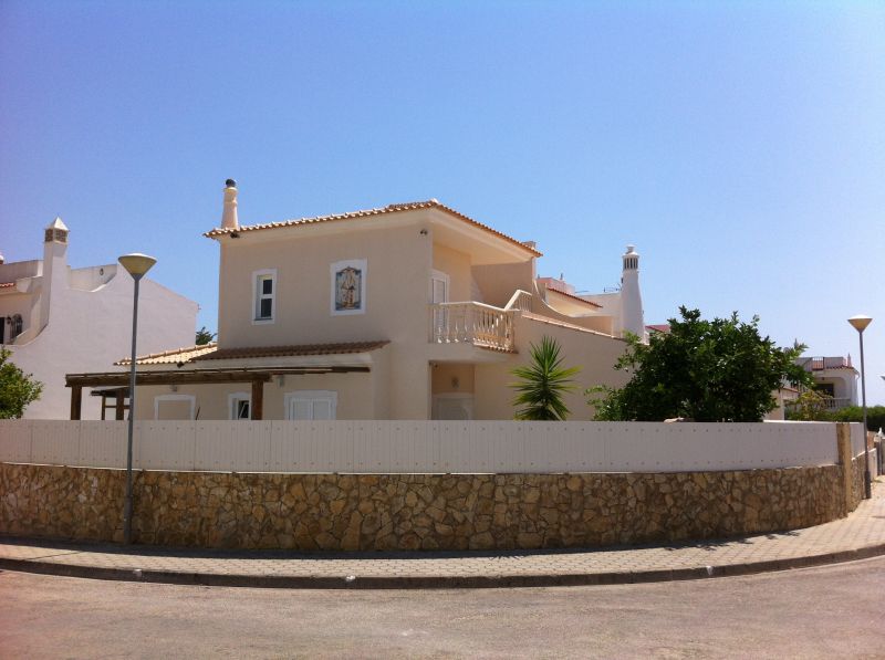 foto 0 Huurhuis van particulieren Armao de Pera villa Algarve