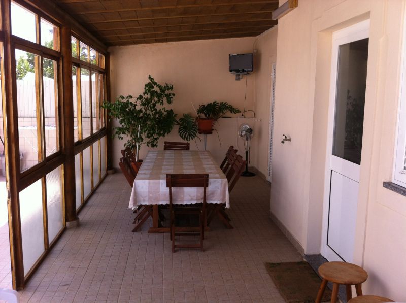 foto 5 Huurhuis van particulieren Armao de Pera villa Algarve
