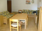Vakantiewoningen Versilia voor 3 personen: appartement nr. 86620