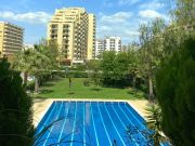 Vakantiewoningen Algarve voor 4 personen: appartement nr. 88022