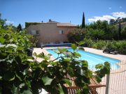 Vakantiewoningen Cte D'Azur: villa nr. 89864