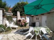 Vakantiewoningen Charente-Maritime: maison nr. 90404