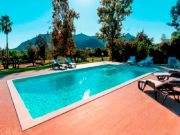 Vakantiewoningen zwembad Itali: villa nr. 90918