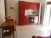 Vakantiewoningen Toscane: appartement nr. 91947