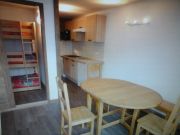 Vakantiewoningen berggebied: appartement nr. 92189