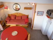 Vakantiewoningen Vars voor 8 personen: appartement nr. 92369