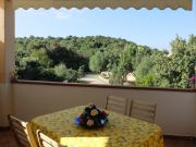 Vakantiewoningen Santa Teresa Di Gallura: appartement nr. 99073