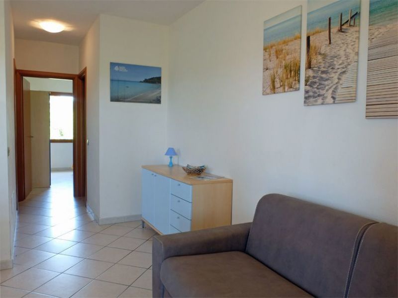 foto 6 Huurhuis van particulieren Santa Teresa di Gallura appartement Sardini Olbia Tempio (provincie)