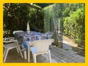 Vakantiewoningen Costa Degli Etruschi: appartement nr. 104398
