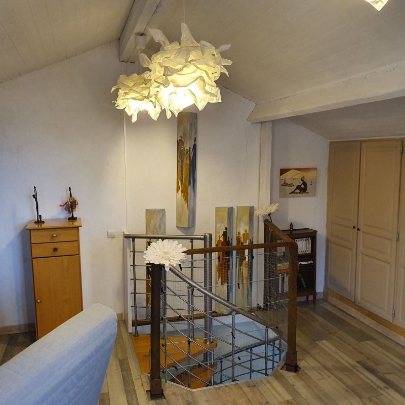 foto 7 Huurhuis van particulieren Palavas-les-Flots appartement Languedoc-Roussillon Hrault