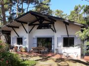 Vakantiewoningen Atlantische Kust: villa nr. 105569