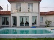 Vakantiewoningen woningen Biarritz: maison nr. 106648