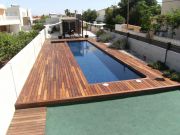 Vakantiewoningen Valencia (Regio) voor 5 personen: villa nr. 107136