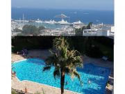 Vakantiewoningen Baie Des Anges: appartement nr. 107906