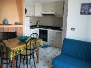 Vakantiewoningen appartementen Otranto: appartement nr. 109024