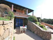 Vakantiewoningen Santa Teresa Di Gallura: appartement nr. 109666