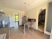 Vakantiewoningen: appartement nr. 110945