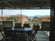 Vakantiewoningen Arzachena: appartement nr. 112050