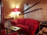 Vakantiewoningen Franse Alpen: appartement nr. 112719