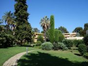 Vakantiewoningen appartementen Mougins: appartement nr. 114308