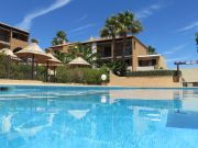 Vakantiewoningen Cte D'Azur voor 3 personen: appartement nr. 115096